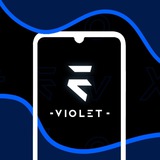 evolutionxviolet | Unsorted