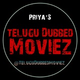 telugudubbedmoviez | Unsorted