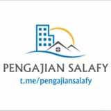 pengajiansalafy | Unsorted