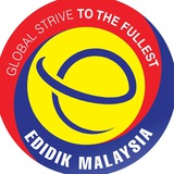 edidikmalaysia | Unsorted