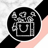 otszieshop | Unsorted