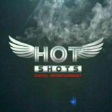 hotshots_webseries | Adults only