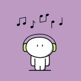 musicmehfil | Unsorted