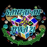 santapanjiwa21 | Unsorted