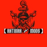 antiban_mods | Unsorted