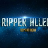 rippersalertdepartment | Unsorted