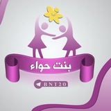 bntcom | Unsorted