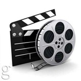gujarati_movies_new | Неотсортированное