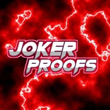 joker_proofs | Unsorted