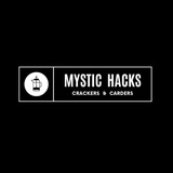 mystic_hacks | Unsorted