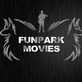 funparkmv | Unsorted