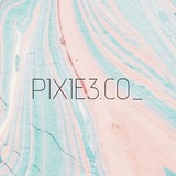 pixieclosets | Unsorted