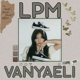 lpmvanyaeli | Unsorted