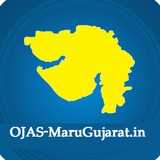 ojas_marugujarat_in | Unsorted