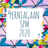 bsc_pernspm | Adults only