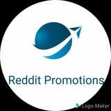 redditpromotions | Unsorted