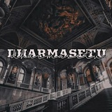 ofcdharmasetu | Unsorted