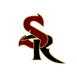 south_rockers | Unsorted