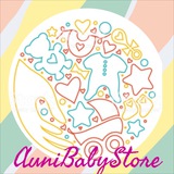 psaunibabystore | Unsorted