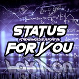 trendingstatusforyou | Unsorted