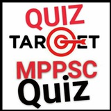 mp_psc_quiz | Unsorted