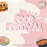 festivalgofoodrpw | Unsorted