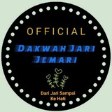 dakwah_jarijemari | Unsorted