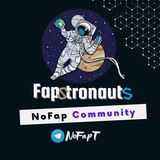 nofapt | Unsorted