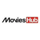 hollywood_movie_hub | Unsorted