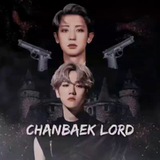 chanbaeklord | Unsorted