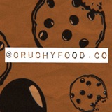 crunchyfoodyummy | Unsorted