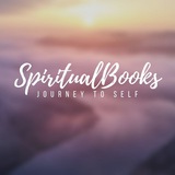 spiritualbooks | Unsorted
