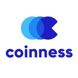 coinnesskr | Cryptocurrency