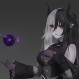 drknssdvil | Unsorted