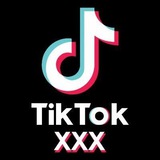 xxx_tik_tok | Adults only