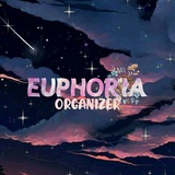 ephoriaarcivee | Unsorted