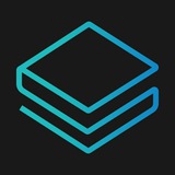 stratisplatform | Unsorted