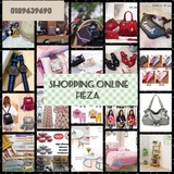 shoppingonlinefieza | Unsorted