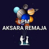 lpmaksararemaja | Unsorted