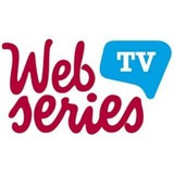 webseriesandmoviestvfree | Unsorted