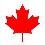 canada | Unsorted