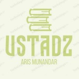 ustadzarismunandar | Unsorted