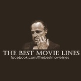 The Best Movie Lines