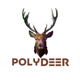 polydeerfinance | Unsorted