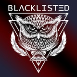 teamblacklisted | Unsorted