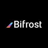 bifrost_io | Unsorted