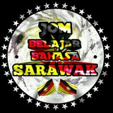 sarawaklanguage | Unsorted