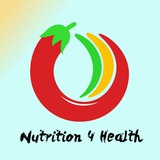 nutrition4health | Unsorted