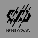 infinity_chain | Unsorted