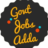 governmentjobsadda | Неотсортированное